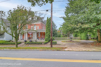 31 Exeter Ave, West Pittston, PA 18643 - photo 3