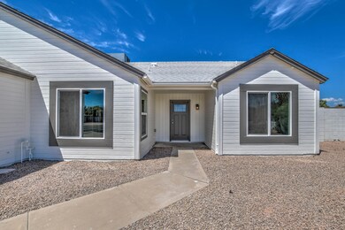 6566 E Mclellan Rd, Mesa, AZ 85205 - photo 2