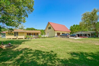 11293 Ronald Reagan Hwy, Covington, LA 70435 - photo 2