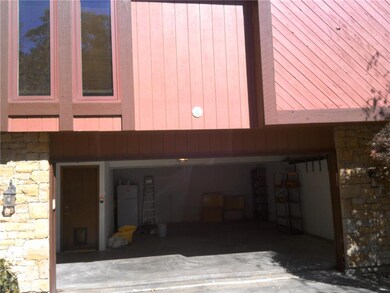 14402 W 68th St, Shawnee, KS 66216 - photo 3