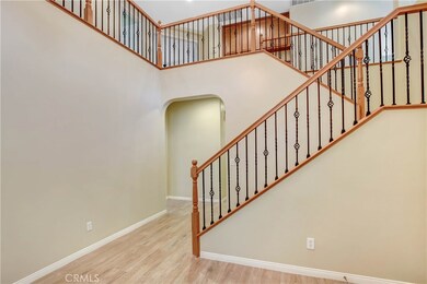 14224 Pointer Loop, Corona, CA 92880 - photo 5