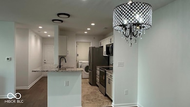 12517 Timber Creek Dr unit 2, Carmel, IN 46032 - photo 7