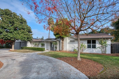 4750 N Palm Ave, Fresno, CA 93704 - photo 3