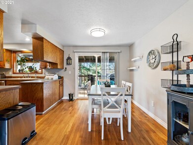 1295 NE Centurion Dr, Gresham, OR 97030 - photo 6