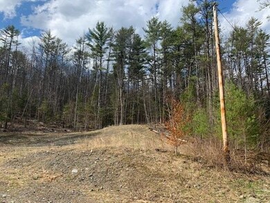 2C Perch Pond Rd, Lisbon, NH 03585 - photo 2