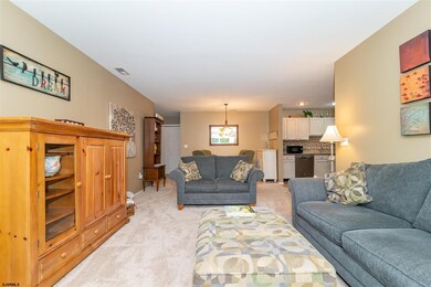 12 E Woodland Ave unit A12, Absecon, NJ 08201 - photo 3