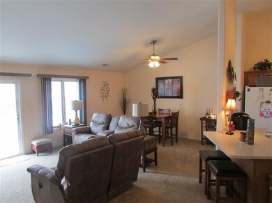 9531 Monroe St, Crown Point, IN 46307 - photo 3