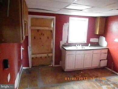 109 S Monroe St, Baltimore, MD 21223 - photo 7