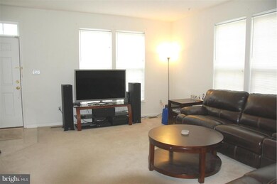 1501 Pangbourne Way, Hanover, MD 21076 - photo 2