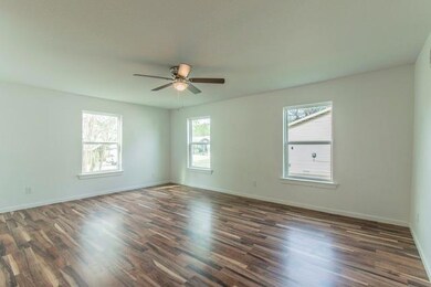 401 Martin Luther King St, Denison, TX 75020 - photo 4