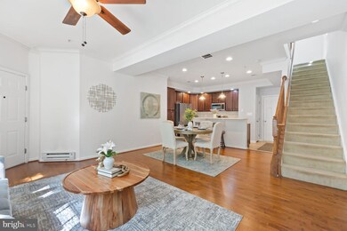 7223 Darby Downs, Elkridge, MD 21075 - photo 7