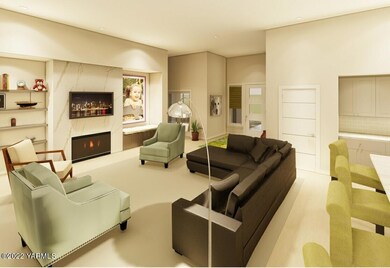 TourHomeInt2
