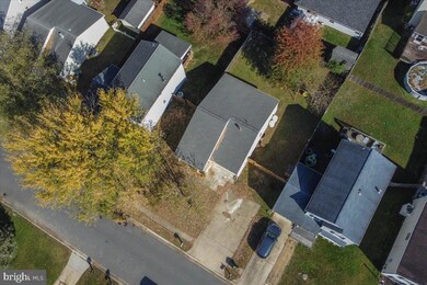 307 Skeet Ave, Bear, DE 19701 - photo 5