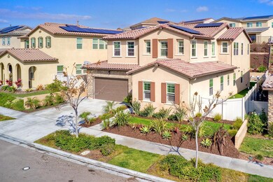 1837 Santa Christina Ave, Chula Vista, CA 91913 - photo 4