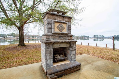 1208 Knox Landing, Pell City, AL 35128 - photo 3