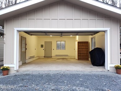 123 Pommel Dr, Hawley, PA 18428 - photo 4