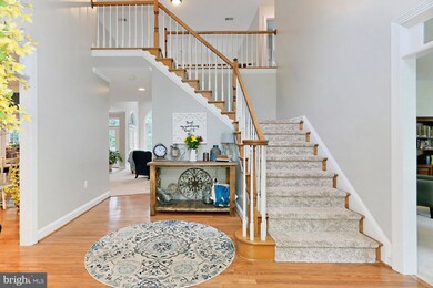 40660 Shady Creek Ct, Leesburg, VA 20175 - photo 5