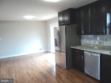 7915 Legation Rd, New Carrollton, MD 20784 - photo 5