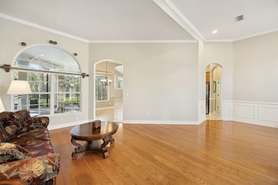 86053 Shelter Island Dr, Fernandina Beach, FL 32034 - photo 6