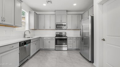 14870 W Encanto Blvd Unit 1059 (2)