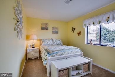 715 Washington Ave unit 3, Colonial Beach, VA 22443 - photo 6