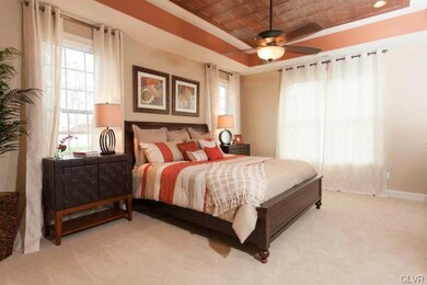 4452 Allegiant St unit 228, Upper Saucon Township, PA 18036 - photo 4