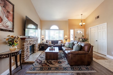 29767 Marhill Cir, Temecula, CA 92591 - photo 5