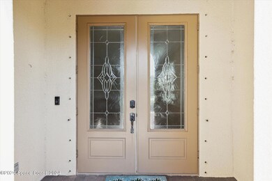 110 Poinsetta St, Indialantic, FL 32903 - photo 7