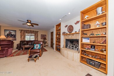 36021 N 12th St-6