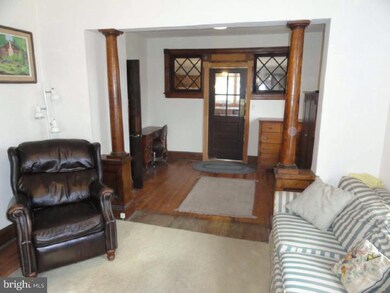 214 E Sylvan Ave, Rutledge, PA 19070 - photo 4