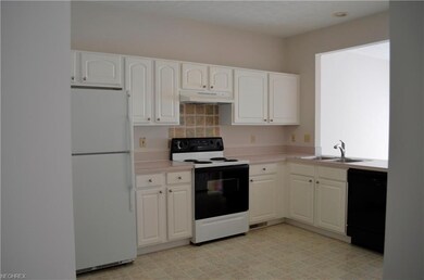 8889 Morgans Run unit 12C, Olmsted Falls, OH 44138 - photo 5