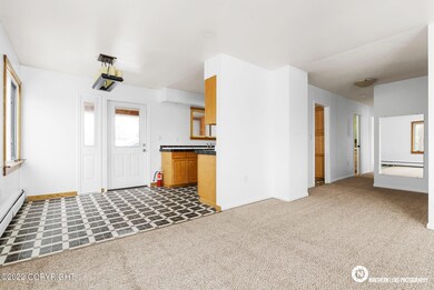 Living_Area_3