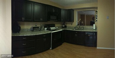 1 Triple Crown Ct, Windsor Mill, MD 21244 - photo 3