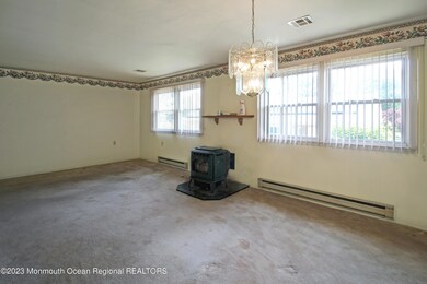 2 Churchill Rd unit 71, Whiting, NJ 08759 - photo 7