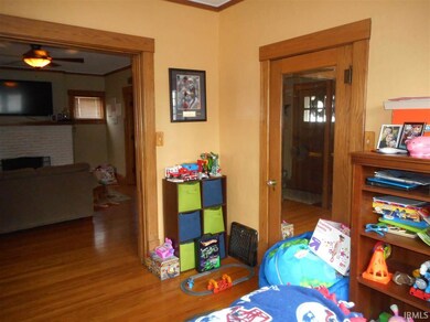 404 E High St, Portland, IN 47371 - photo 5