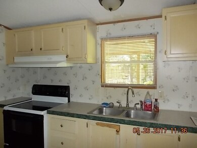 77 Mcmahan Rd, Crawfordville, FL 32327 - photo 6