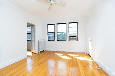 141 Englewood Ave unit 44, Brighton, MA 02135 - photo 2