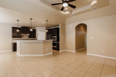 9913 Bricewood Cove, San Antonio, TX 78254 - photo 6