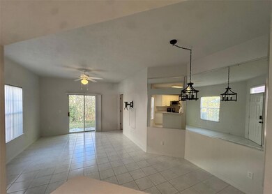 4950 NW 1st Place unit 69, Gainesville, FL 32607 - photo 3