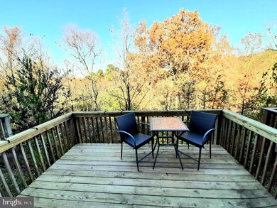 25 Millstream Rd, Pine Hill, NJ 08021 - photo 6