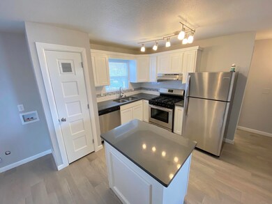 2723 Sacramento Ave unit C, El Paso, TX 79930 - photo 4