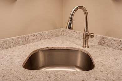 63 Whitten St unit 3, Dorchester, MA 02122 - photo 7