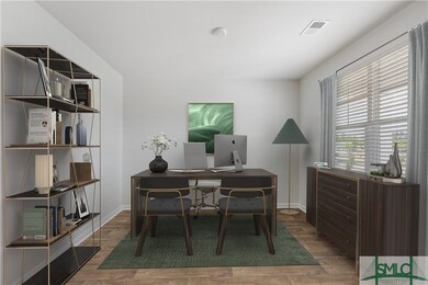 101 Buttermere Way, Pooler, GA 31322 - photo 7