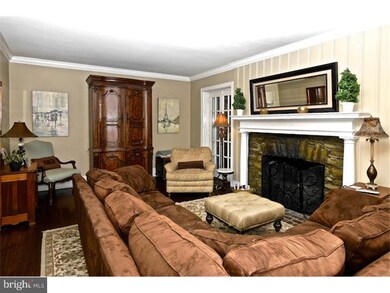 325 Hathaway Ln, Wynnewood, PA 19096 - photo 5