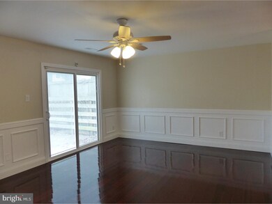 38 Quail Ct, Swedesboro, NJ 08085 - photo 4