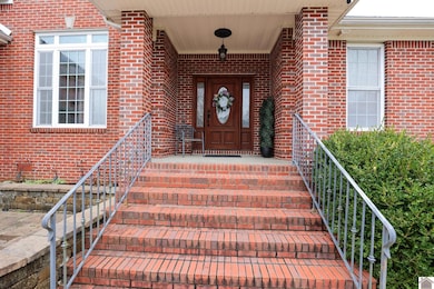 135 Wildcat Trace, Paducah, KY 42003 - photo 3