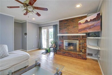 707 NW 12th St, Blue Springs, MO 64015 - photo 6