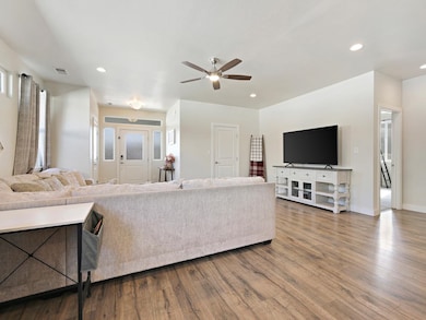 395 Trenton Ct unit A, Grand Junction, CO 81504 - photo 6