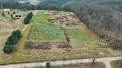 0 Euga Rd, Wheeling Township, OH 43832 - photo 7