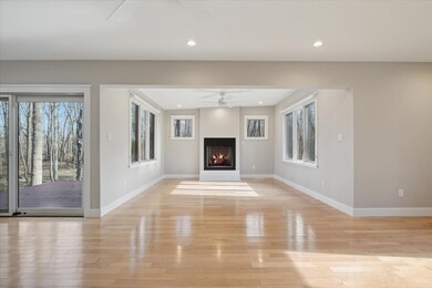 58 Magnolia Trail, Michigan City, IN 46360 - photo 6